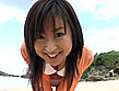 アイドル解体白書 私の取説 FILE＃7 涼樹歩美 画像4
