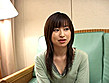 アイドル解体白書 私の取説 FILE＃7 涼樹歩美 画像8