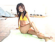 アイドル解体白書 私の取説 FILE＃7 涼樹歩美 画像18