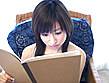 アイドル解体白書 私の取説 FILE＃7 涼樹歩美 画像19