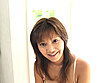 女淫 朝香くれあ 画像11