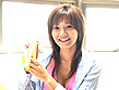 女淫 朝香くれあ 画像17