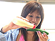 女淫 朝香くれあ 画像18