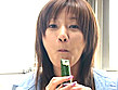 女淫 朝香くれあ 画像19