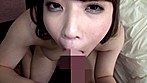 エロガキの幼チ○ポでイキまくるビッチな爆乳お姉さん 七草ちとせ サンプル画像10