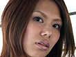 HARD FIEVRES 戎レイナ 画像19