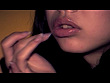 JEUNES FILES Mai 画像2