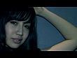 JEUNES FILES Mai 画像4