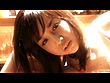 JEUNES FILES Mai 画像5