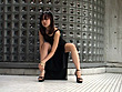JEUNES FILES Mai 画像8
