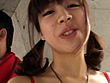 JEUNES FILES Mai 画像11