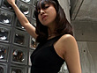 JEUNES FILES Mai 画像21
