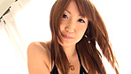 Smile Dance 桜恵梨菜 画像10