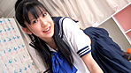 Super evolution 未都 画像5