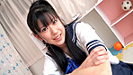 Super evolution 未都 画像6