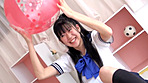 Super evolution 未都 画像7