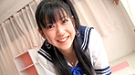 Super evolution 未都 画像9