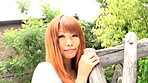 ちょっぴり誘惑 小谷有里 画像1