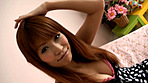 ちょっぴり誘惑 小谷有里 画像9
