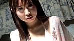 大人の扉♪ 谷川えりか 画像1
