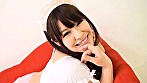 乳にゅう天国♪ 滝沢りみ サンプル画像6