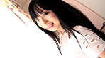 ゆうこのひっぷポップ♪ 若月佑子 画像15