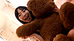 ゆうこのひっぷポップ♪ 若月佑子 画像17
