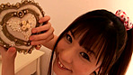 ちゃくらの誘惑♪ 鈴森さくら 画像21