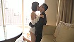 女子大生 すず 2 サンプル画像1