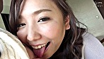 杏 サンプル画像2