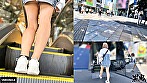 無敵シコぱい女 画像1