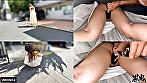 ぱいおつヴィーナス