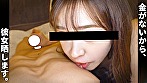 Digest Image 8