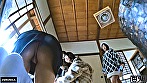 某大学広告研究会サークル【もも、すみれ、えな、めい】～もも＆すみれ編～