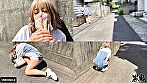 ＃001 黒鬼／VERONICAアッセンブルッ！