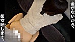 Digest Image 4