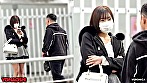 悪質立ちんぼ女子ゆうか 画像1