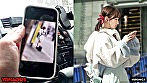 シーン1：売人トーヨコ女子えり
