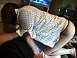 カンパニー松尾スペシャル2001年テレクラの旅 PART.1 PART.2 - Image 21