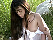硬式ペナス ラスト尿 林由美香 - Image 2