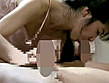 硬式ペナス ラスト尿 林由美香 - Image 6