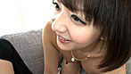 成海うるみレズ解禁！！！ Brilliant Time 成海うるみ×阿部乃みく サンプル画像9