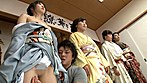 続・時間よ止まれ！～いつでもどこでもハレンチ天国～ パート2 サンプル画像7