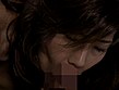 女金融屋 後藤えり子 ～華麗なる生活～ ～栄光の陰に･･･～ ～2億円の代償～ サンプル画像19