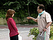 花びら満開！おふくろさん 宮下真紀 淫乱熟女スーパースター 牧原れい子 加山なつ子 - Image 20