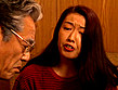 熟女三姉妹 「お母さん、イカないで～」「お義母さん！そんなにナメないで･･･」 三崎順子 竹村祐佳 大塚翠 特別出演:愛染恭子 サンプル画像2