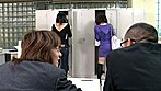 会社で女子社員にやってみたいエッチなことベスト20 サンプル画像14