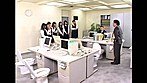 会社で女子社員にやってみたいエッチなことベスト20 サンプル画像19