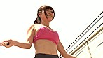 オトナのカラダになった巨乳の妹が、目線とチラリズムで僕を誘惑し優しく中出し懇願BEST！ 4名5時間8発中出し！ サンプル画像16