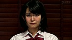 AV女優 裸コレクション 第四弾 サンプル画像1
